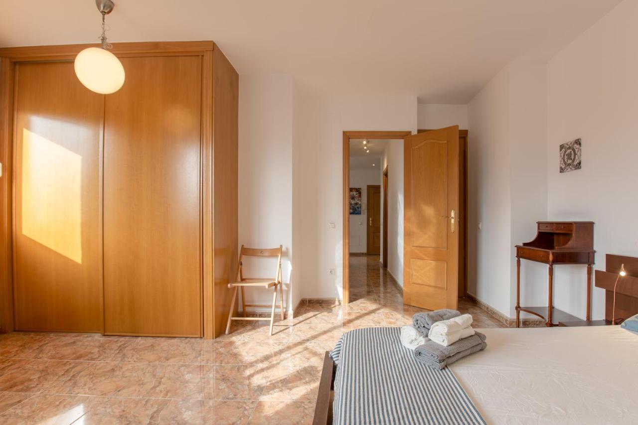 Apartment Splendid Attic By Marcalma *